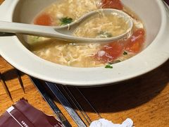 -老杨太太烧烤(文化广场店)
