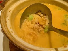 -利苑酒家(宜安广场店)