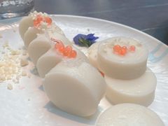 -洛缦音乐餐厅(工业展览馆万象城店)