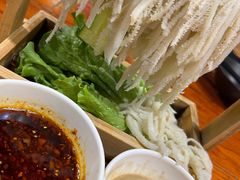 -醉长安(南门总店)