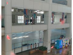 -冠军冰场CHAMPION RINK(中华城店)