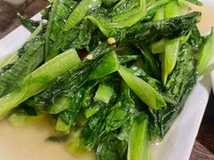 -宋三姐老妈兔头(双流总店)