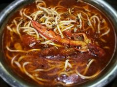 -辣盆盆麻辣小龙虾(哈尔滨总店)