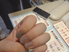-海底捞火锅(公益西桥店)