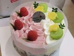 -静宜和她的朋友(星海广场店)