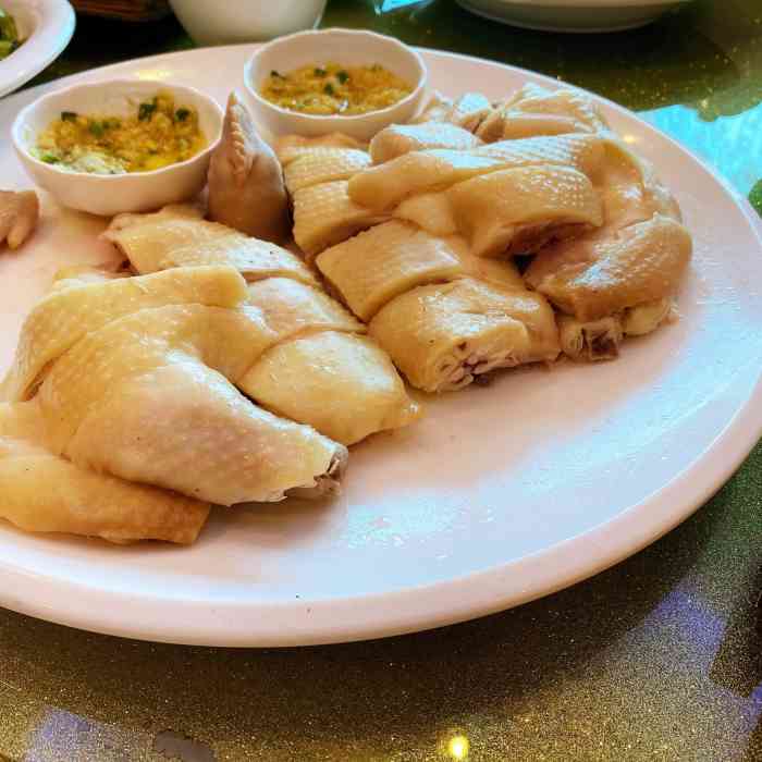 竹溪名宴-"菜色便宜普通,划算,坐的舒服!"-大众点评移动版