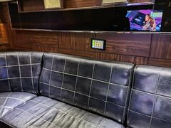 -乐潮汇时尚量贩式KTV(嘉业国际城购物中心店)