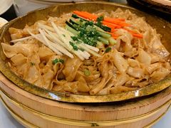 -勝記酒家·37年老字号·经典粤菜(荔枝公园店)