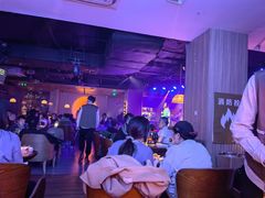 -阿卡贝拉音乐汇(印象城店)