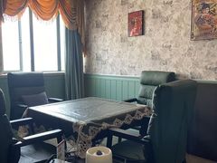 -LJ掼蛋·棋牌会所(徐汇店)