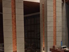 -浅深Cheersum(曹杨店)