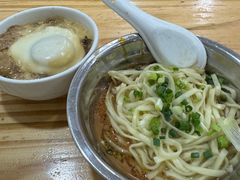 -广达眼镜炖罐(广达店)