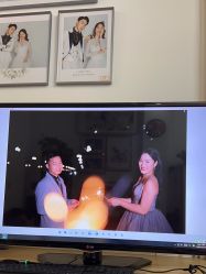 -公主婚纱摄影(阳春店)