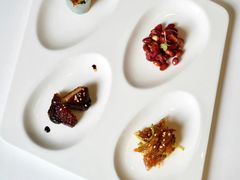 -福1015(愚园路店)