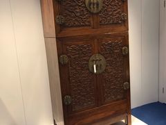 -香港会议展览中心演讲厅