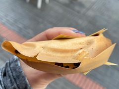 -奎星楼街