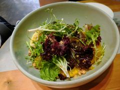 -MIKAKU(万达广场上海宝山店)