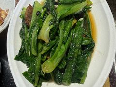 -潮十三潮汕砂锅粥(高新四路大都荟店)