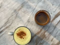 -the rug 飞毯 (朝阳公园店)