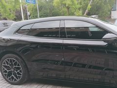 -车艺尚上海龙膜隐形车衣汽车贴膜旗舰店