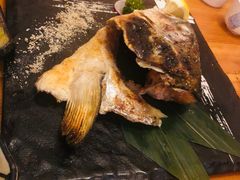 -高木日本料理(静安寺店)