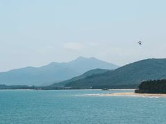 -石梅湾