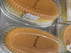 -面包新语(无锡M会员店)