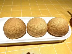 -蔡澜点心·粤菜(海印都荟城店)