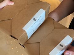 -深圳星河丽思卡尔顿酒店
