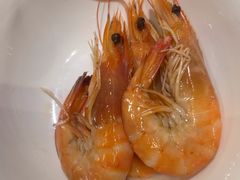 -红小满休闲餐厅(十全街店)