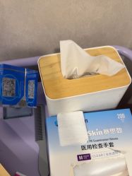 -南京美莱医疗美容·旗舰店