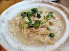 -路小缦·珍馐美馔(市心北路店)