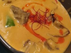 -泰悦澜·泰国餐厅(万象城店)