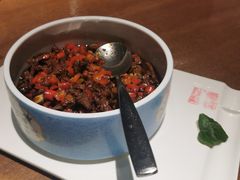 -云境生态园(红谷滩店)