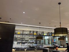 -RELLMAN莱尔曼扒房(黄埔店)