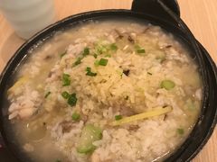-精悦蓉(松江万达广场店)