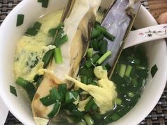 -宝源大酒店(胶州海鲜街店)