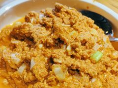 -77号渔船·蒸海鲜青岛菜(积米崖店)