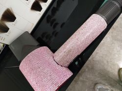 -BM SALON