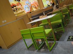 -池田寿司·新鲜现做(昌平悦荟店)