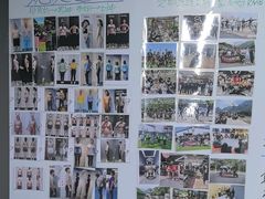 -清橙健身(学院路店)