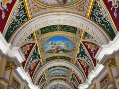 -重庆长寿碧桂园凤悦凤凰酒店