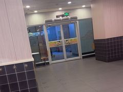 -真功夫(大德路店)