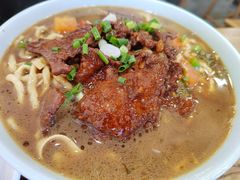 -兰溪十八浇(天一店)