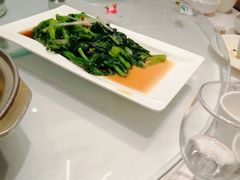 -解家河南菜(商鼎路店)