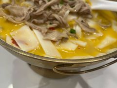 -外婆小聚茶餐厅·生日·团建(市民中心店)