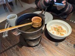 -薇酌饮·陕西菜(南门外店)