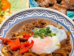 -王氏炉匠·烧鸟放题自助(三里屯店)