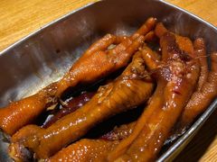 -弄堂里(雨花客厅店)