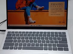 -戴尔x外星人电脑·维修中心(天河城购物中心店)